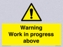 gender-neutral-construction-warning-sign-warning-work-in-progress-above-with-exc~